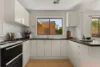 14/63 Pearson Street, Holder, ACT 2611-Image