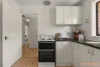 14/63 Pearson Street, Holder, ACT 2611-Image