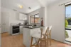 14/63 Pearson Street, Holder, ACT 2611-Image