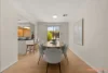 14/63 Pearson Street, Holder, ACT 2611-Image