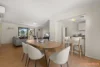 14/63 Pearson Street, Holder, ACT 2611-Image