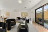 14/63 Pearson Street, Holder, ACT 2611-Image