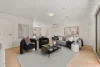 14/63 Pearson Street, Holder, ACT 2611-Image