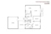 14/63 Pearson Street, Holder, ACT 2611-Floorplan