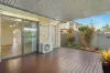 14/63 Southgate Drive, Woodridge, Qld 4114-Image