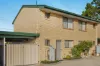 14/63 Southgate Drive, Woodridge, Qld 4114-Image