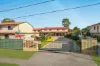 14/63 Southgate Drive, Woodridge, Qld 4114-Image