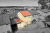 14/63 Southgate Drive, Woodridge, Qld 4114-Image