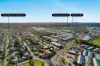 14/63 Southgate Drive, Woodridge, Qld 4114-Image