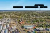 14/63 Southgate Drive, Woodridge, Qld 4114-Image