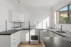 14/63 Southgate Drive, Woodridge, Qld 4114-Image