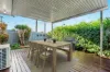 14/63 Southgate Drive, Woodridge, Qld 4114-Image