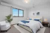 14/63 Southgate Drive, Woodridge, Qld 4114-Image