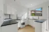 14/63 Southgate Drive, Woodridge, Qld 4114-Image