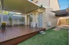 14/63 Southgate Drive, Woodridge, Qld 4114-Image