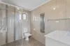 14/63 Southgate Drive, Woodridge, Qld 4114-Image