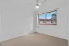 14/63 Southgate Drive, Woodridge, Qld 4114-Image