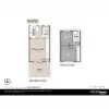 14/63 Southgate Drive, Woodridge, Qld 4114-Floorplan