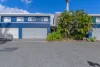 14/65 Manooka Drive, Cannonvale, Qld 4802
