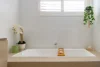 14/65 Manooka Drive, Cannonvale, Qld 4802-Image