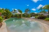 14/65 Manooka Drive, Cannonvale, Qld 4802-Image