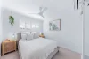 14/65 Manooka Drive, Cannonvale, Qld 4802-Image