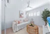 14/65 Manooka Drive, Cannonvale, Qld 4802-Image