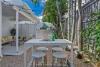 14/65 Manooka Drive, Cannonvale, Qld 4802-Image