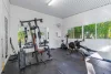 14/65 Manooka Drive, Cannonvale, Qld 4802-Image