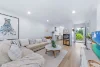 14/65 Manooka Drive, Cannonvale, Qld 4802-Image
