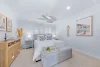 14/65 Manooka Drive, Cannonvale, Qld 4802-Image