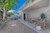 14/65 Manooka Drive, Cannonvale, Qld 4802-Image