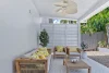 14/65 Manooka Drive, Cannonvale, Qld 4802-Image
