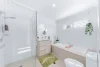 14/65 Manooka Drive, Cannonvale, Qld 4802-Image