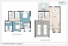 14/65 Manooka Drive, Cannonvale, Qld 4802-Floorplan