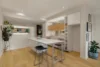 14/65 Stawell Street, Richmond, Vic 3121-Image