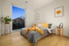 14/65 Stawell Street, Richmond, Vic 3121-Image