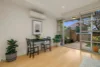 14/65 Stawell Street, Richmond, Vic 3121-Image