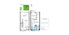 14/65 Stawell Street, Richmond, Vic 3121-Floorplan