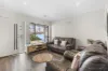 14/68-70 Chandler Road, Noble Park, Vic 3174-Image
