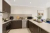 14/68-70 Chandler Road, Noble Park, Vic 3174-Image