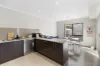 14/68-70 Chandler Road, Noble Park, Vic 3174-Image