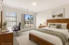 14/68-70 Chandler Road, Noble Park, Vic 3174-Image