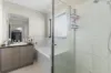 14/68-70 Chandler Road, Noble Park, Vic 3174-Image