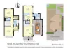14/68-70 Chandler Road, Noble Park, Vic 3174-Floorplan