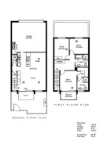 14/7 Buckle Street, Glenelg North, SA 5045-Floorplan