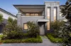 14/7 Cecil Street, Kew, Vic 3101