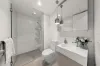 14/7 Cecil Street, Kew, Vic 3101-Image