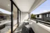 14/7 Cecil Street, Kew, Vic 3101-Image