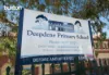 14/7 Cecil Street, Kew, Vic 3101-Image